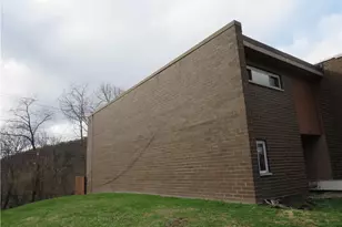 101 Rivermont Ct, Cheswick, PA 15024 - Photo 18