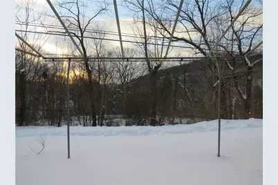 101 Rivermont Ct #101, Cheswick, PA 15024 - Photo 18