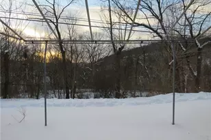 101 Rivermont Ct, Cheswick, PA 15024 - Photo 18