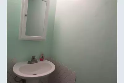 101 Rivermont Ct #101, Cheswick, PA 15024 - Photo 8