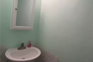 101 Rivermont Ct, Cheswick, PA 15024 - Photo 8