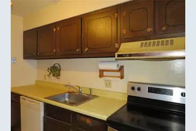 101 Rivermont Ct #101, Cheswick, PA 15024 - Photo 6