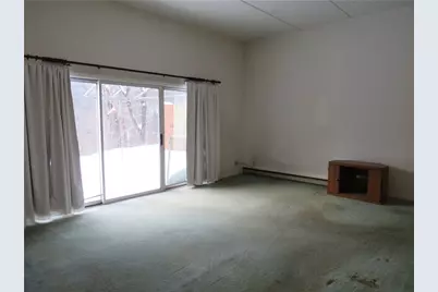 101 Rivermont Ct #101, Cheswick, PA 15024 - Photo 4