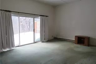 101 Rivermont Ct, Cheswick, PA 15024 - Photo 4