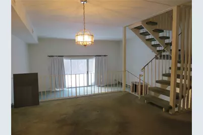 101 Rivermont Ct #101, Cheswick, PA 15024 - Photo 2