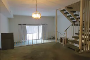 101 Rivermont Ct, Cheswick, PA 15024 - Photo 2