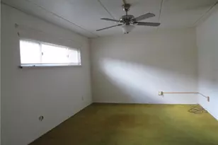 101 Rivermont Ct, Cheswick, PA 15024 - Photo 10