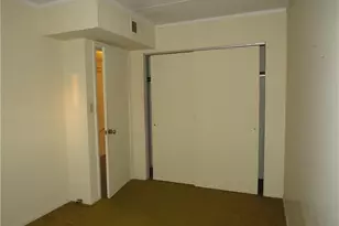 101 Rivermont Ct, Cheswick, PA 15024 - Photo 16