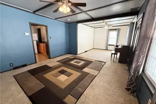 283 Argyle St, Petrolia, PA 16050 - Photo 8