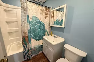 283 Argyle St, Petrolia, PA 16050 - Photo 14