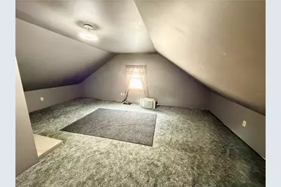 283 Argyle St, Petrolia, PA 16050 - Photo 16