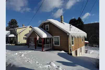 283 Argyle St, Petrolia, PA 16050 - Photo 4