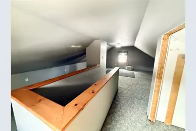 283 Argyle St, Petrolia, PA 16050 - Photo 18