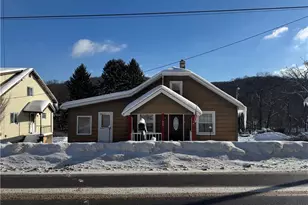 283 Argyle St, Petrolia, PA 16050 - Photo 4