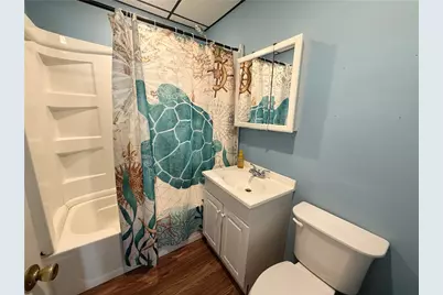 283 Argyle St, Petrolia, PA 16050 - Photo 18