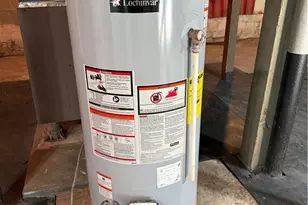 283 Argyle St, Petrolia, PA 16050 - Photo 20