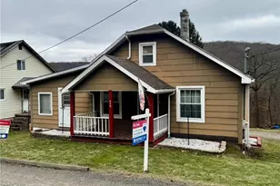 283 Argyle St, Petrolia, PA 16050 - Photo 4