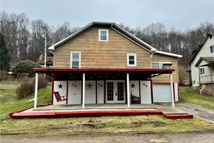 283 Argyle St, Petrolia, PA 16050 - Photo 24