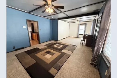 283 Argyle St, Petrolia, PA 16050 - Photo 10