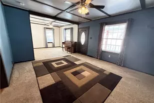 283 Argyle St, Petrolia, PA 16050 - Photo 8