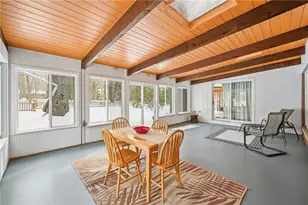 679 Dogwood Ln, Hermitage, PA 16148 - Photo 18