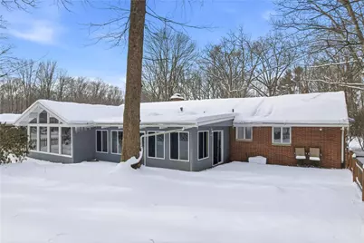 679 Dogwood Ln, Hermitage, PA 16148 - Photo 28
