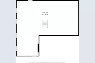 679 Dogwood Ln, Hermitage, PA 16148 - Photo 32