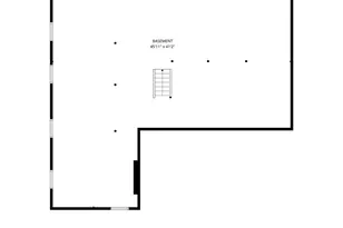 679 Dogwood Ln, Hermitage, PA 16148 - Photo 32