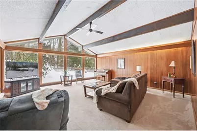 679 Dogwood Ln, Hermitage, PA 16148 - Photo 12