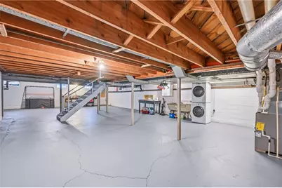 679 Dogwood Ln, Hermitage, PA 16148 - Photo 26