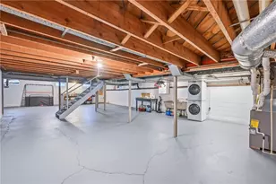 679 Dogwood Ln, Hermitage, PA 16148 - Photo 26