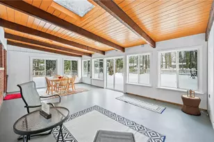 679 Dogwood Ln, Hermitage, PA 16148 - Photo 16