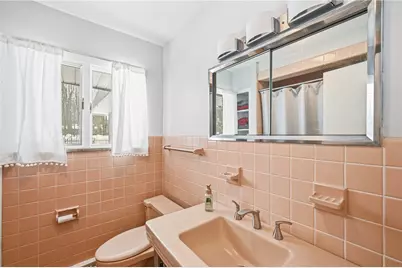 679 Dogwood Ln, Hermitage, PA 16148 - Photo 24