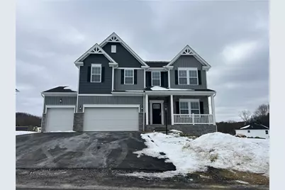 3332 Lenox Dr, Indiana Township, PA 15238 - Photo 1