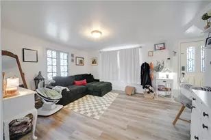 36 2nd St, Canonsburg, PA 15055 - Photo 8