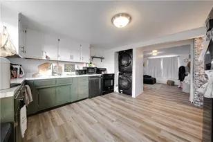 36 2nd St, Canonsburg, PA 15055 - Photo 10