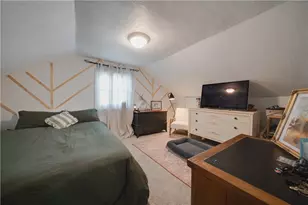 36 2nd St, Canonsburg, PA 15055 - Photo 14