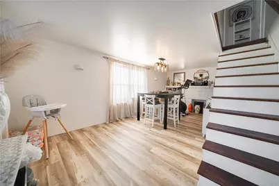 36 2nd St, Canonsburg, PA 15055 - Photo 6