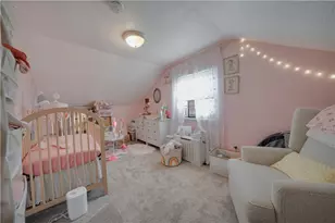 36 2nd St, Canonsburg, PA 15055 - Photo 12