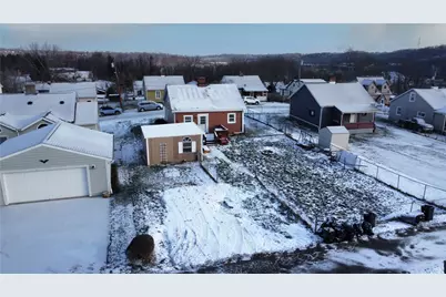 36 2nd St, Canonsburg, PA 15055 - Photo 2