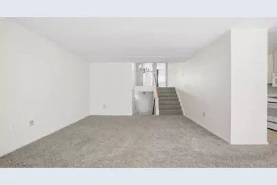 1160 Bower Hill Road #716A, Pittsburgh, PA 15243 - Photo 12