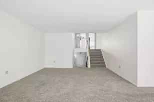 1160 Bower Hill Rd, Pittsburgh, PA 15243 - Photo 12