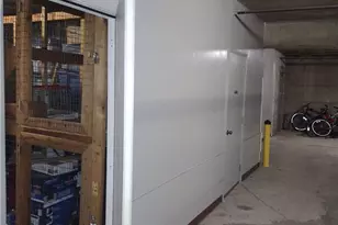 1160 Bower Hill Rd, Pittsburgh, PA 15243 - Photo 36