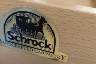 1160 Bower Hill Rd, Pittsburgh, PA 15243 - Photo 24