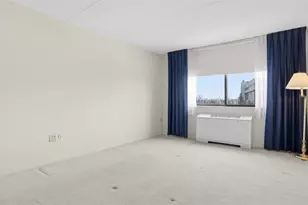 1160 Bower Hill Rd, Pittsburgh, PA 15243 - Photo 30