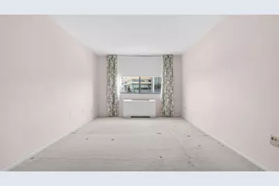 1160 Bower Hill Road #716A, Pittsburgh, PA 15243 - Photo 28