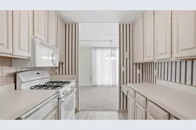 1160 Bower Hill Road #716A, Pittsburgh, PA 15243 - Photo 22