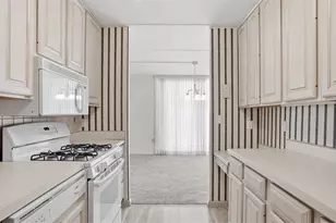 1160 Bower Hill Rd, Pittsburgh, PA 15243 - Photo 22