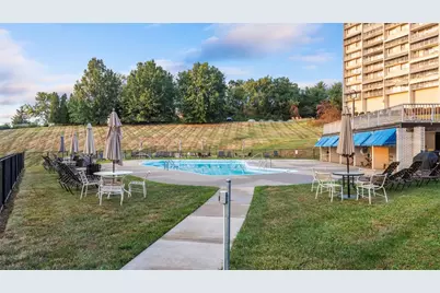 1160 Bower Hill Road #716A, Pittsburgh, PA 15243 - Photo 34