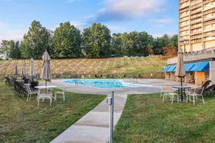 1160 Bower Hill Rd, Pittsburgh, PA 15243 - Photo 34